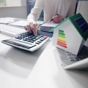 Guide complet sur l&rsquo;isolation écologique : Tout savoir sur la ouate de cellulose