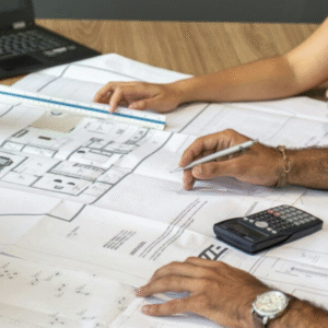 Comment installer efficacement l&rsquo;isolation en ouate de cellulose ?