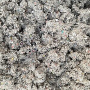 L’isolation thermique avec ouate de cellulose : La solution idéale ?