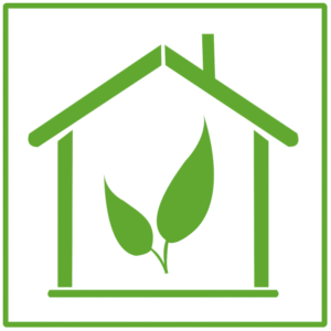 Wat is een ecologisch isolatie?