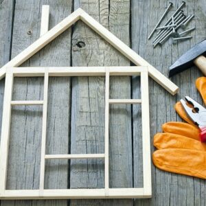 Isoleren zonder alles open te breken: cellulose isolatie, de zachte oplossing voor renovaties