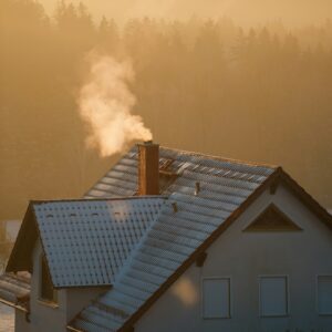 Isolation biosourcée : chanvre vs ouate de cellulose