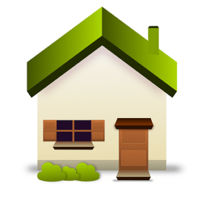 Isolant biosourcé vs isolant traditionnel : lequel choisir ?