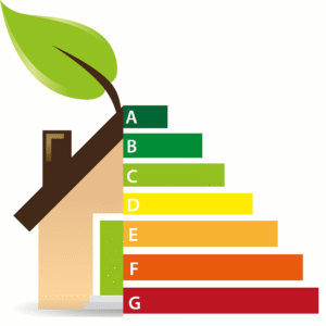 Devis isolation ouate de cellulose : estimez votre projet en quelques minutes